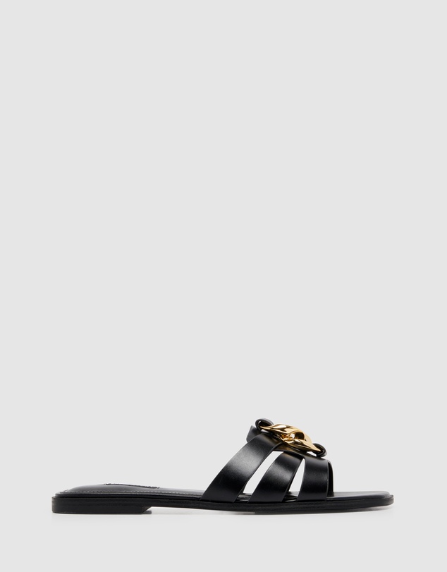 Nine West - Ganlee