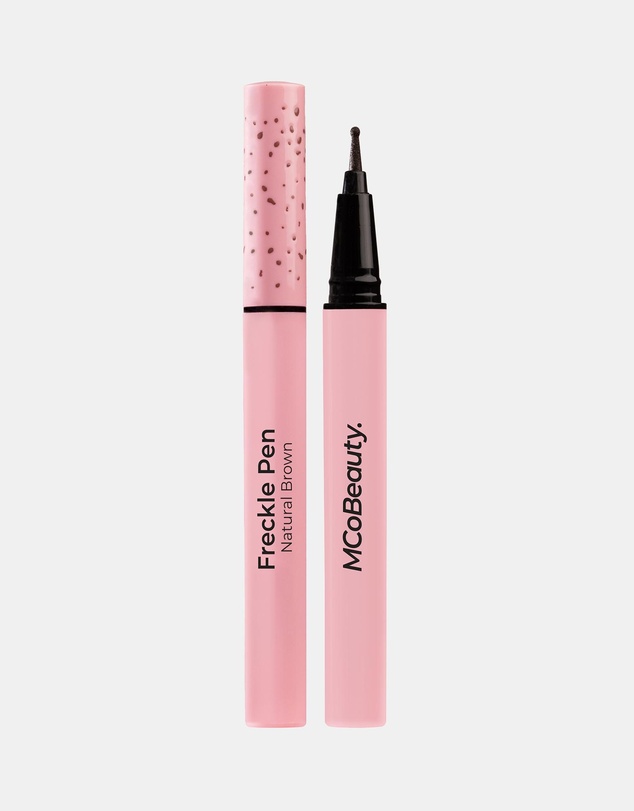 MCoBeauty - Freckle Pen