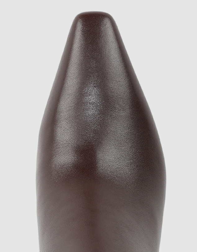 Sam Edelman - Saige