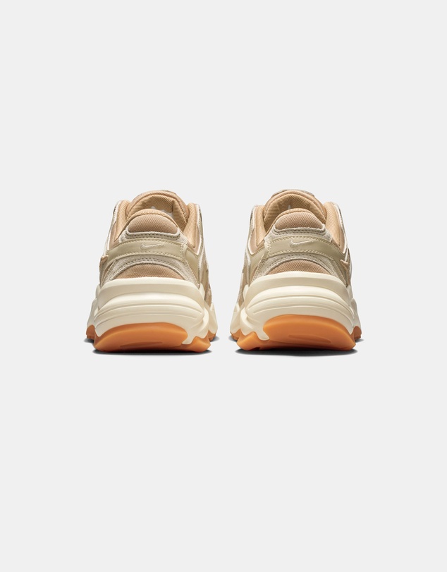 Nike - AL8 - Women's