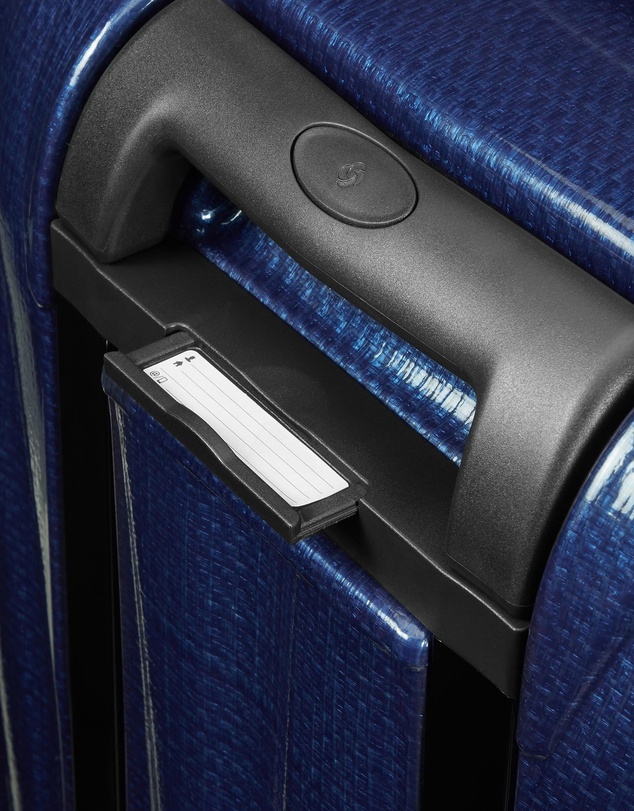 Samsonite - C-Lite Spinner 75 cm