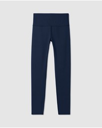 Vuori - Vuori AllTheFeels Leggings