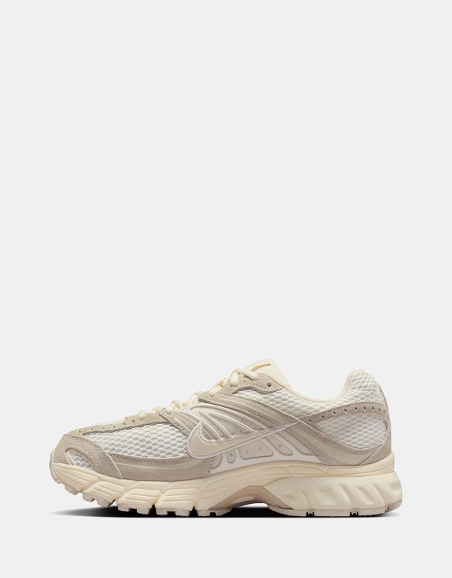 Nike - Air Max Moto 2K SE - Women's
