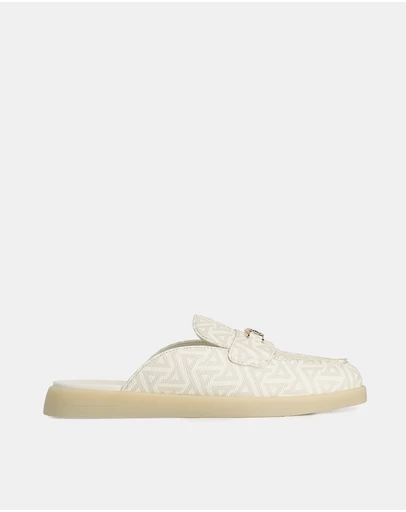ALDO - Myriana Slip Ons