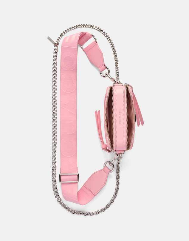 Marc Jacobs - The Snapshot