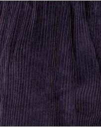 Primness - Cordially Pant