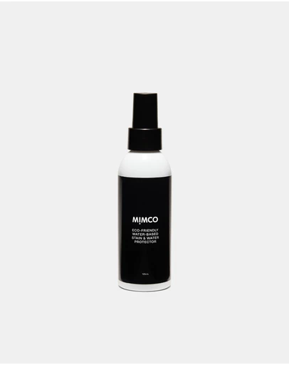 MIMCO - Eco Leather Protector