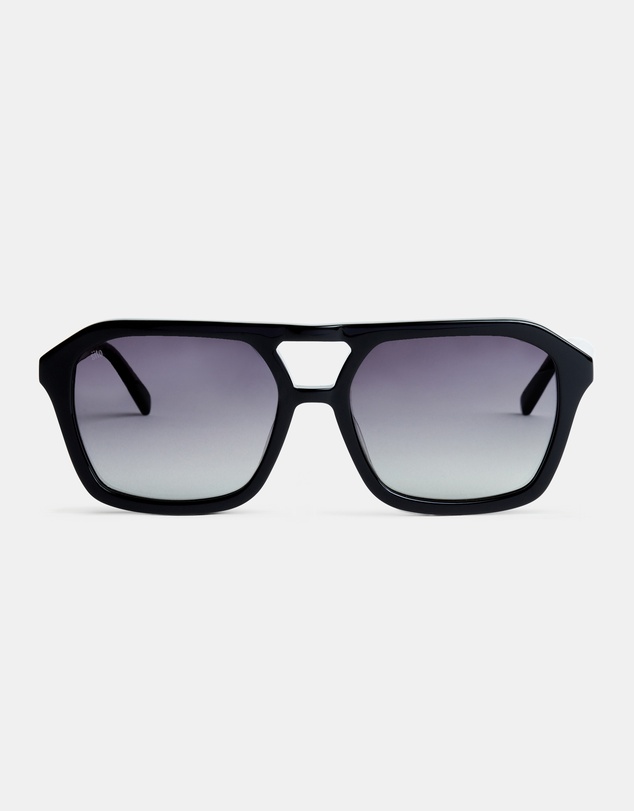 SITO Shades - Void