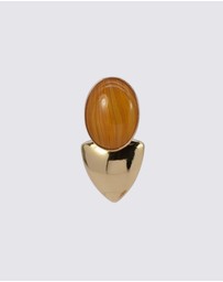 8 Other Reasons - Kaia Studs