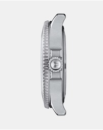 Tissot - Seastar 1000 36mm