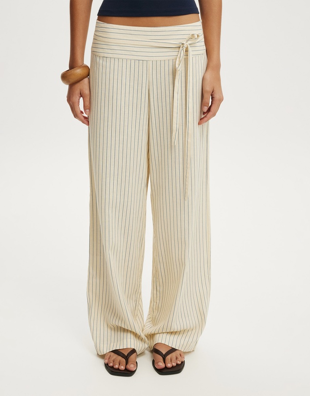 Cotton On - Haven Juno Pant