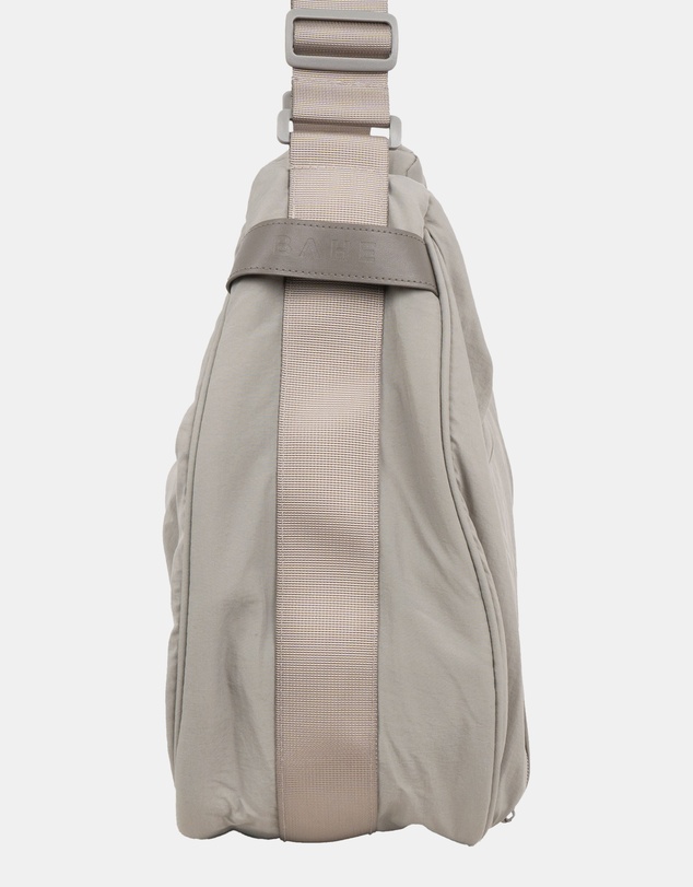 BAHE - Principal Studio Bag