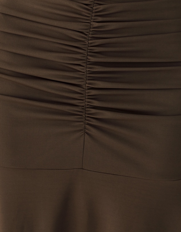 ST MRLO - Honey Maxi Dress