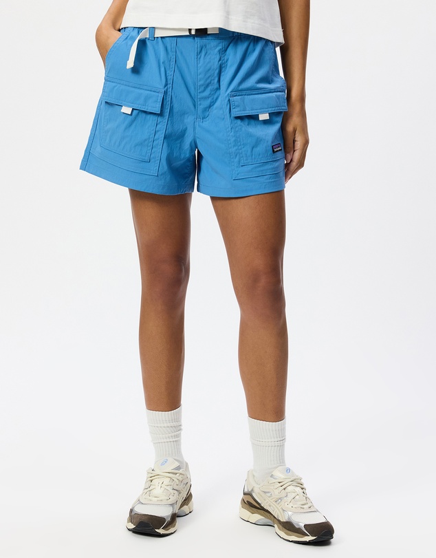 Patagonia - Outdoor Everyday Shorts