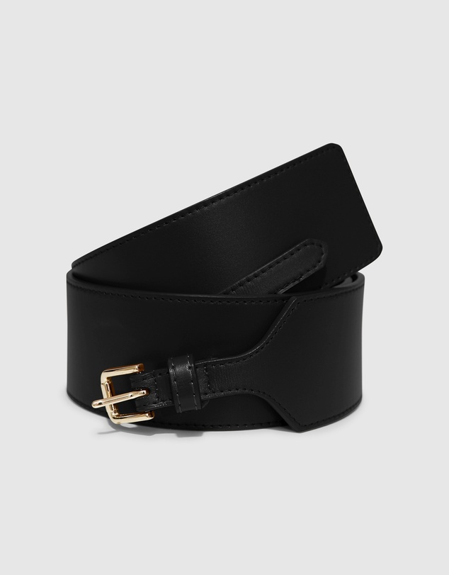 Belle & Bloom - Together Again Belt
