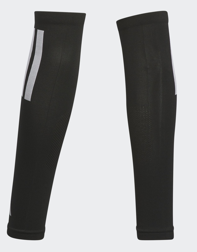 adidas Performance - Running Arm Sleeve Unisex