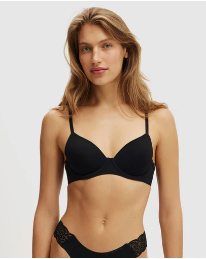Cotton On Body - Body Bestee Bra
