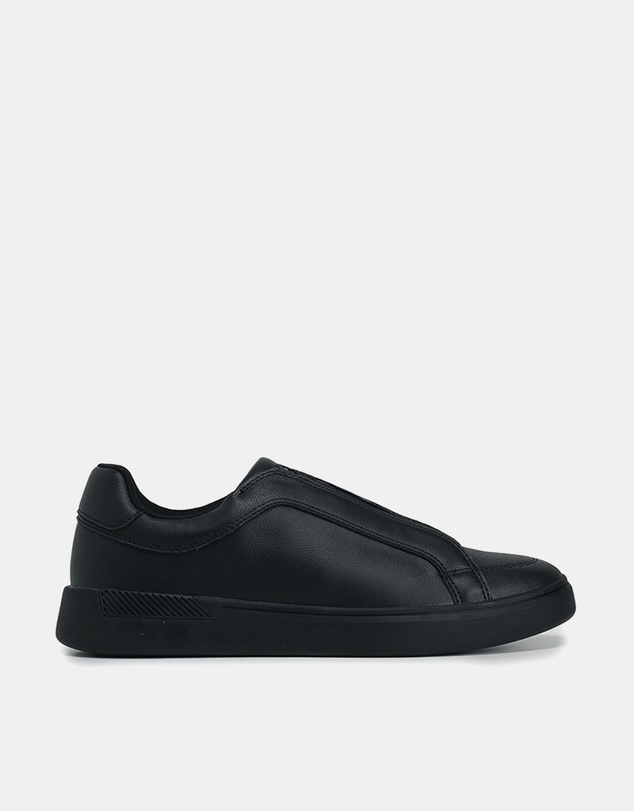 ALDO - Jona Slip Ons
