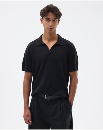 Jet Black