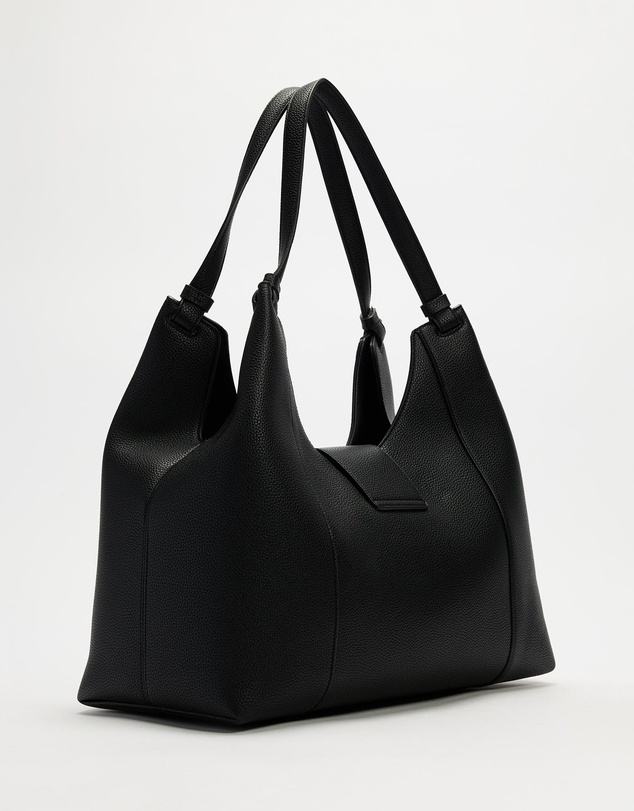 Armani Exchange - Susy Soft Hobo