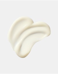 Aveda - Be Curly Advanced™ Co-Wash