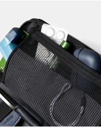Bellroy - Wonder Kit