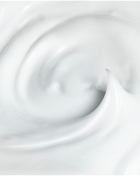Medik8 - Total Moisture Daily Facial Cream