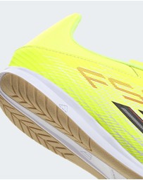 adidas Performance - F50 CLUB Indoor Foot Football Ball Shoes Unisex