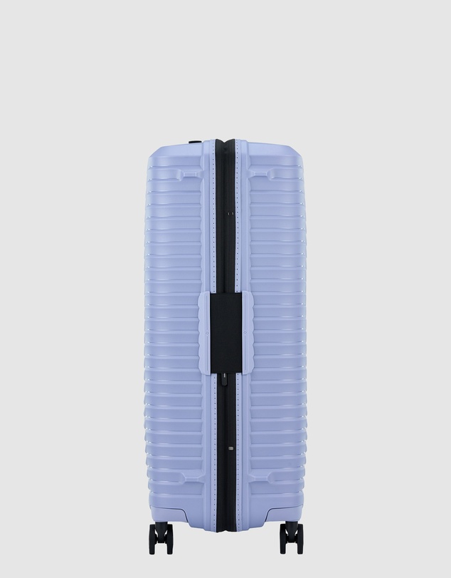 Samsonite - Upscape Check-In Large 75Cm 3.4Kg Suitcase Expandable