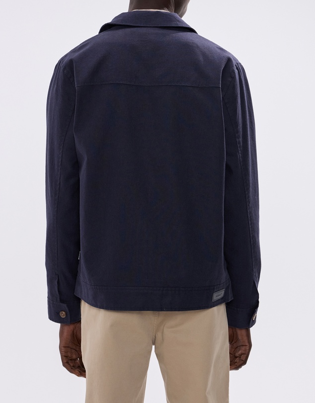 Marcs - Urban Legend Jacket