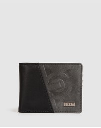 UNIT - UNIT Split Wallet