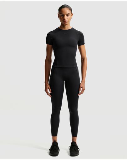 Black & Anthracite