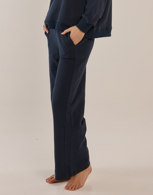 Betty Basics - Rhiannon Trackpant
