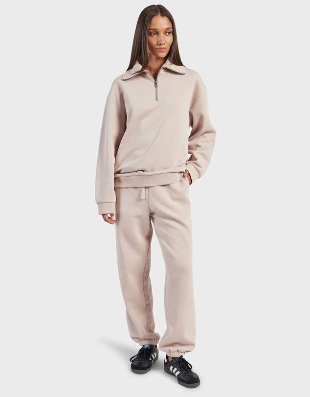 Academy Brand - Academy Sweat Pant