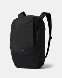 Bellroy - Transit Workpack 20L (Second Edition)