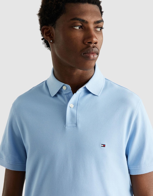 Tommy Hilfiger - 1985 Regular Polo Shirt