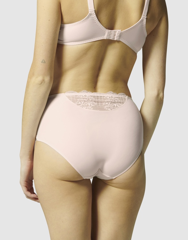 Simone Perele - Reve Culotte Brief