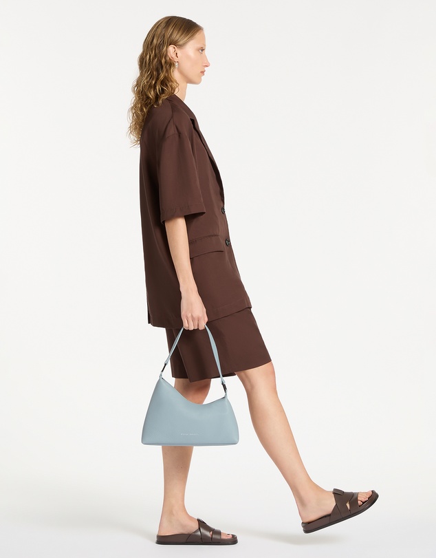 Status Anxiety - Reverie Handbag