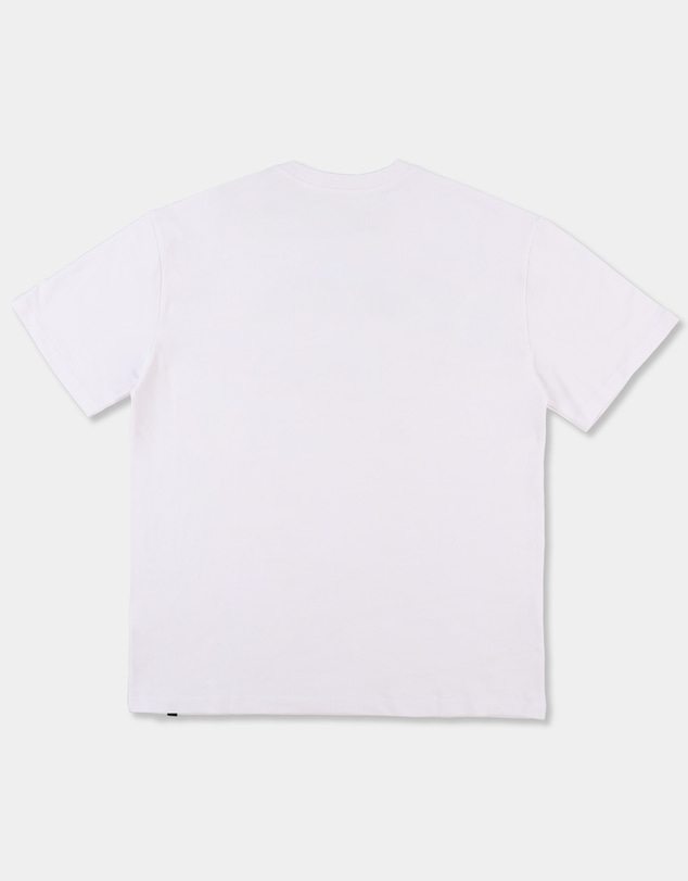 DC Shoes - Mens DC Star T-Shirt