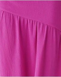 BWLDR - Tia Maxi Dress