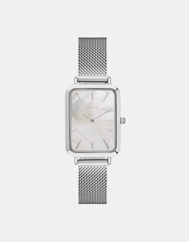 Jag - Orana Womens Watch