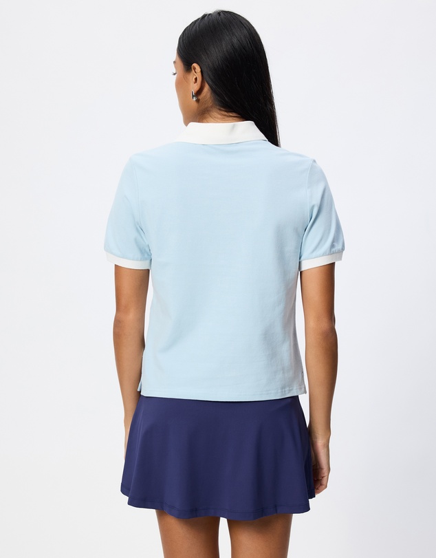 Walker Golf Things - Kooka Polo