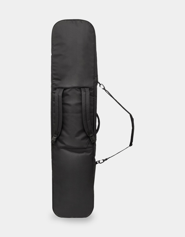 Roxy - Womens Roxy Board Sleeve Snowboard Bag