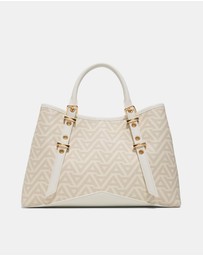 ALDO - Scarlettia Tote Bag