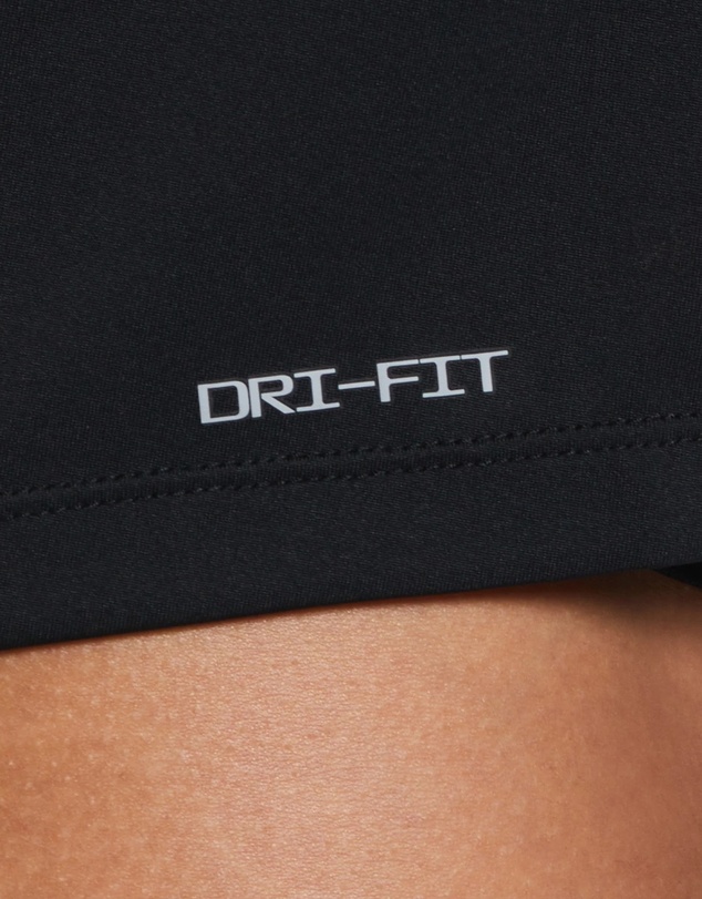 Nike - Effortless Essential Tank Top