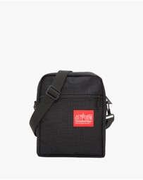 Manhattan Portage  - City Lights Small