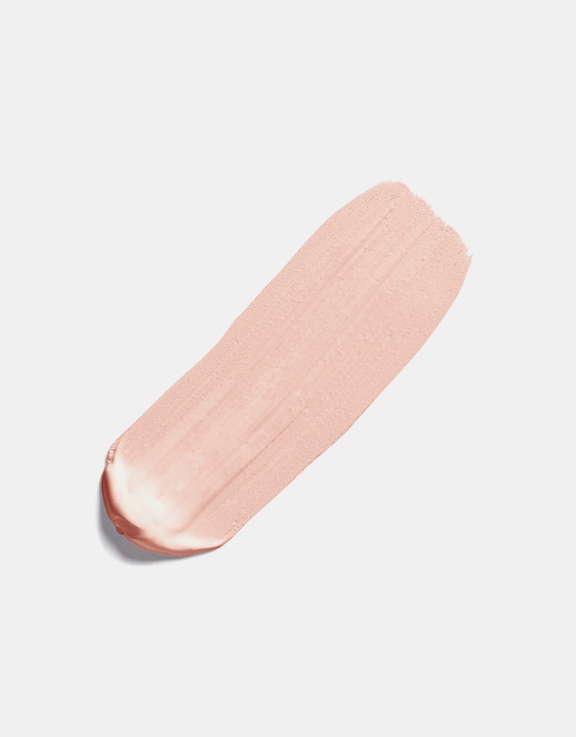 Napoleon Perdis - Natural Skin Tint Porcelain
