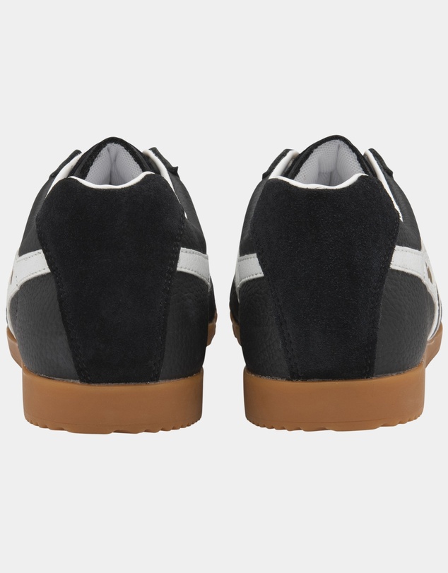 Gola - Harrier Leather