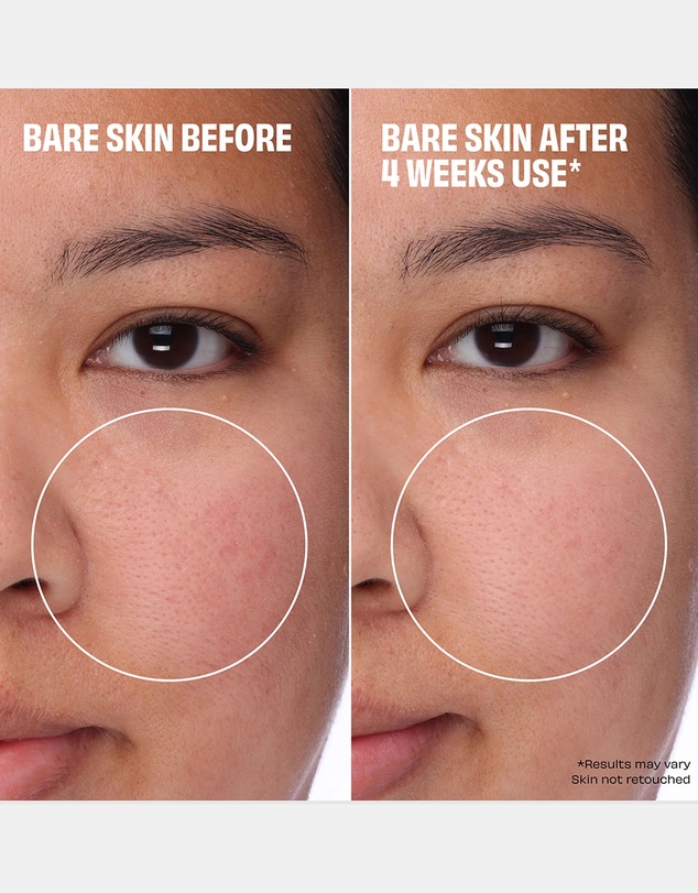 Benefit Cosmetics - The Porefessional Foundation