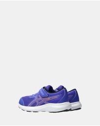 ASICS - Contend 9 Pre-School